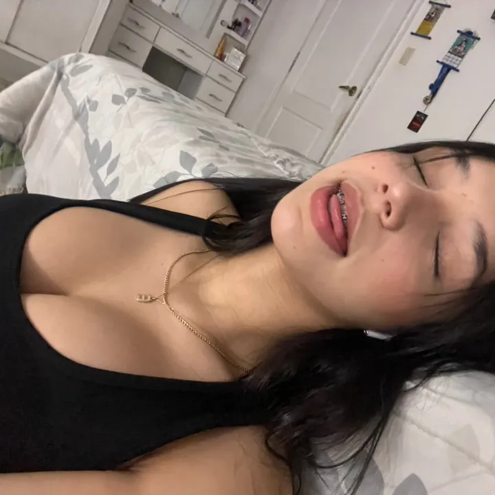 Fernandita🦦