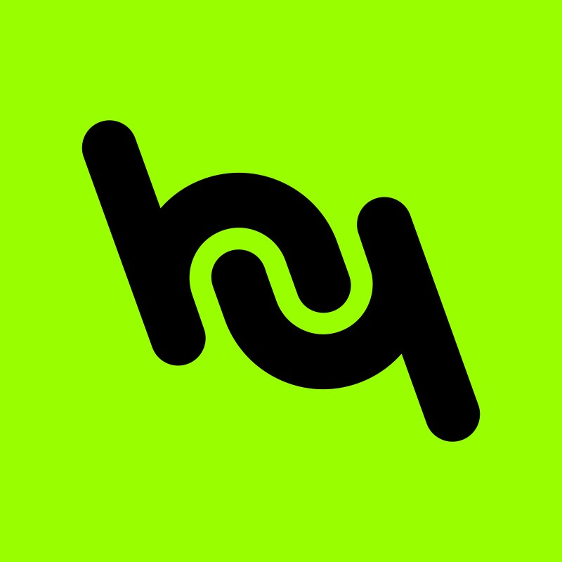 HypeHype