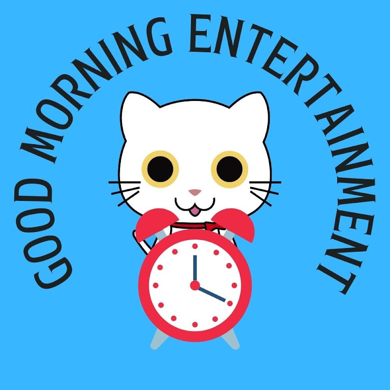 GME Channel