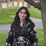 Sana Saleem | content creator