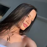 Nira Santtos
