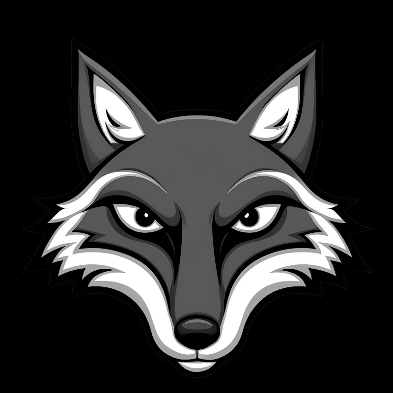 Slimey Fox
