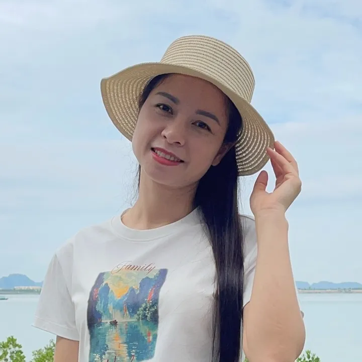 Huê Đồng nát