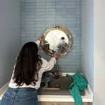 Katherine Aguilar