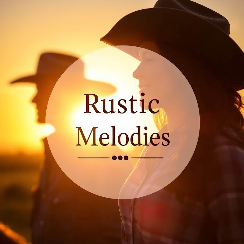 Rustic Melodies
