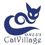 Cat Village Onlus