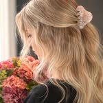 ✨ Jeanette M Lindvik  ✨