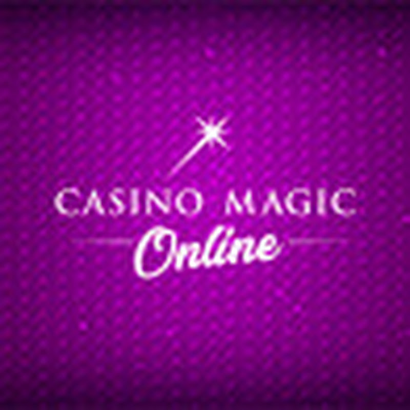Casino Magic Online