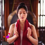 Saffie Ng 🏷️ Luxury Wellness