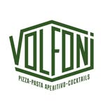 volfoni_toulouse
