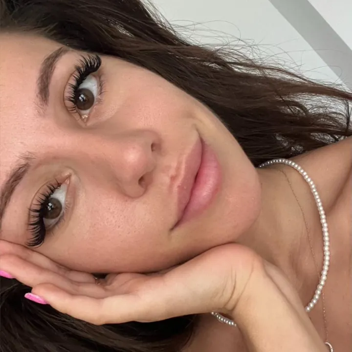 Sabinitta