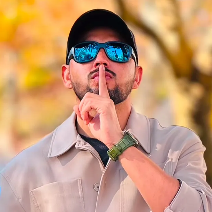 King of live🤴🖤2.0