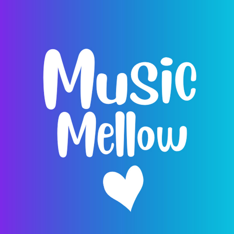 Music Mellow