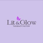 Lit&Glow Beauty Factory