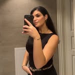 DIANA 💘