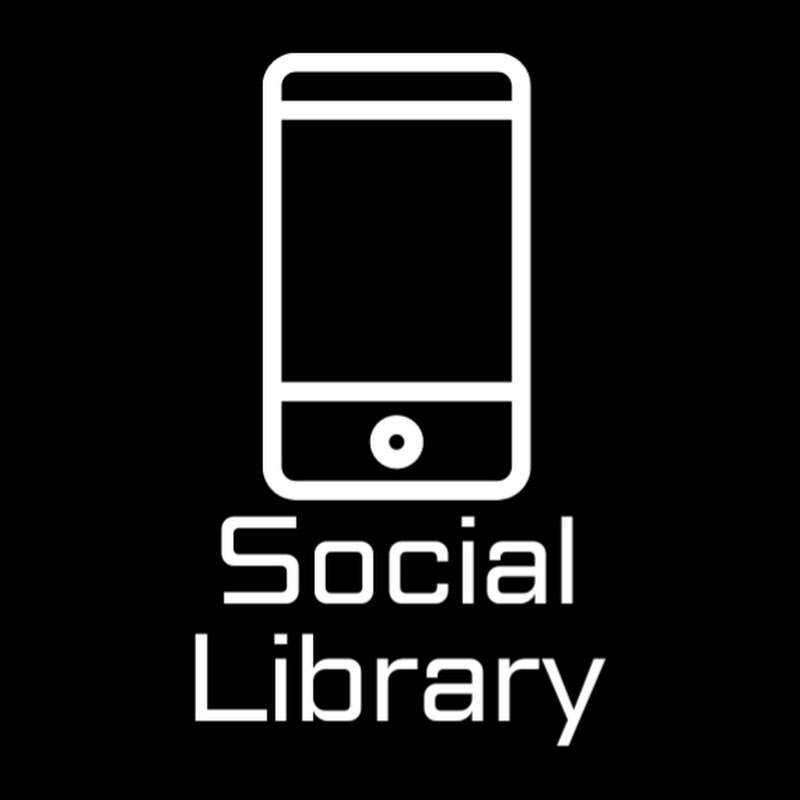 Social Library