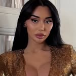 Leyla Zaanan