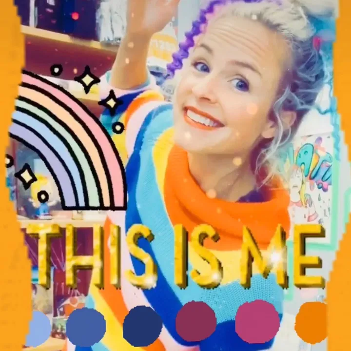 ArtteacherKim