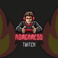 romgamess