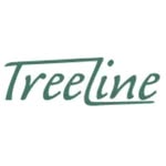 Treeline Woodlands Ltd