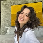 𝙱𝚛𝚎𝚗𝚍𝚊 𝙰𝚕𝚘𝚗𝚜𝚘