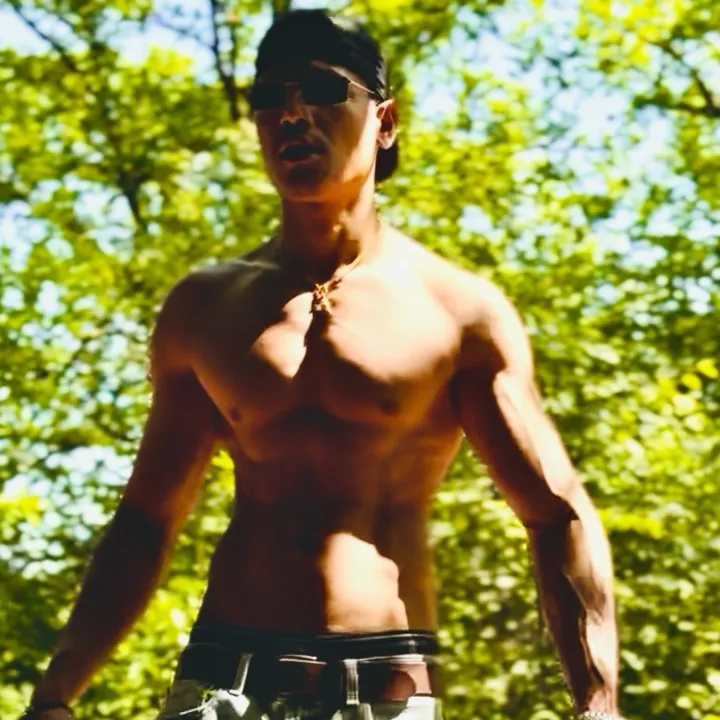 Mr.Rai🇳🇵🏋️‍♀️