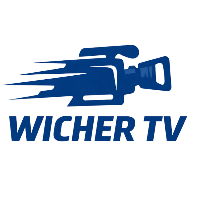 Wicher TV