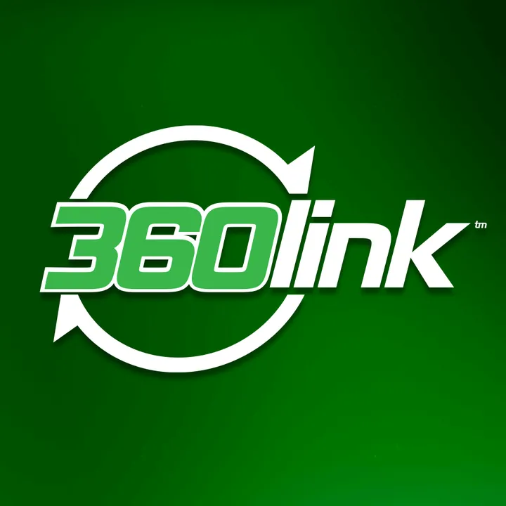 360link