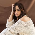Bárbara Marques