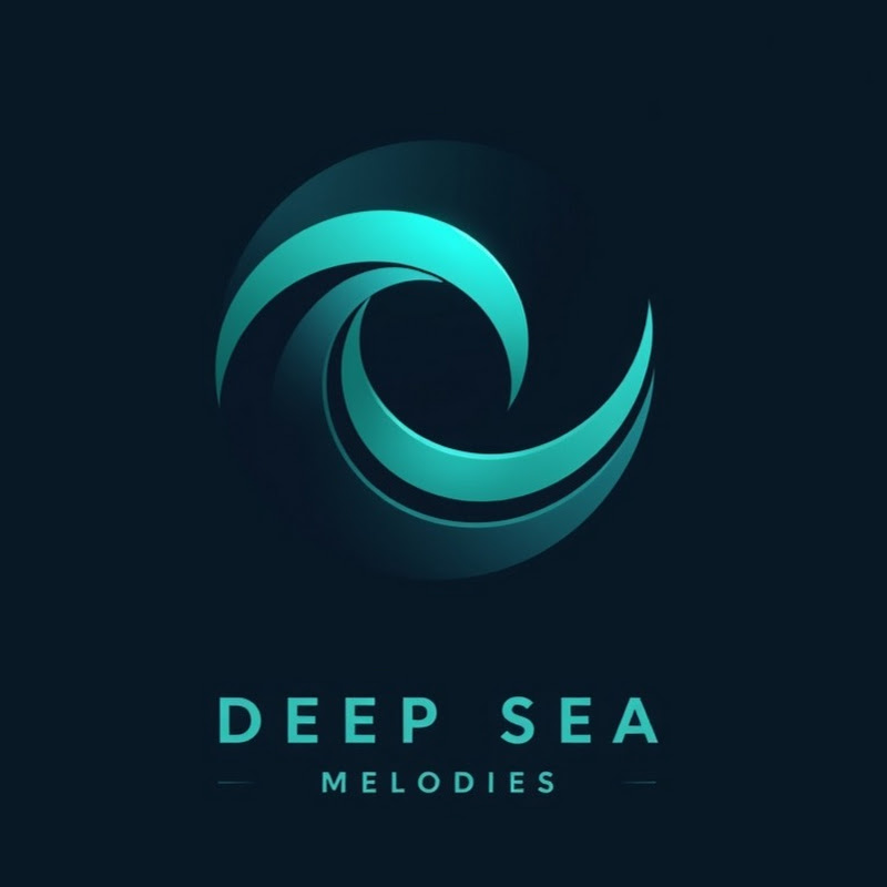 Deep Sea Melodies