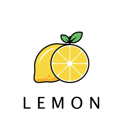 Lemonade 🍋