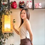 Renee Ng WenWen