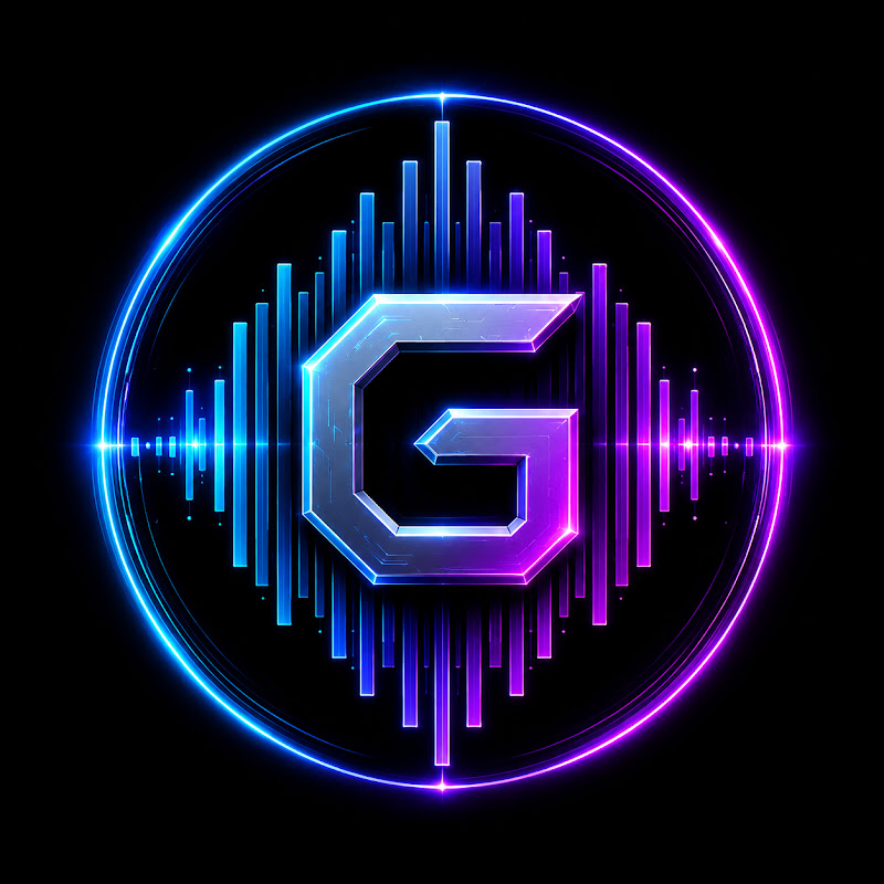 GUILLIN SOUND