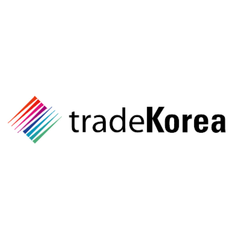 tradeKorea
