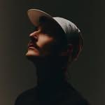 Simon