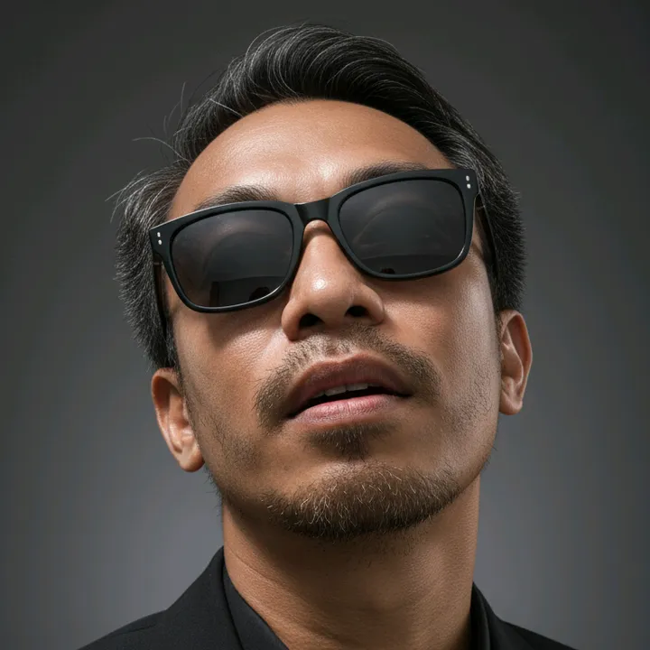 Kahn Krub