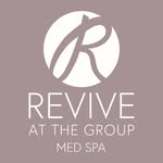Revive at The Group Med Spa