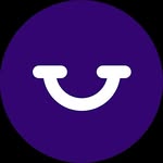 Home Tester Club UK