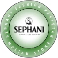 Sephani