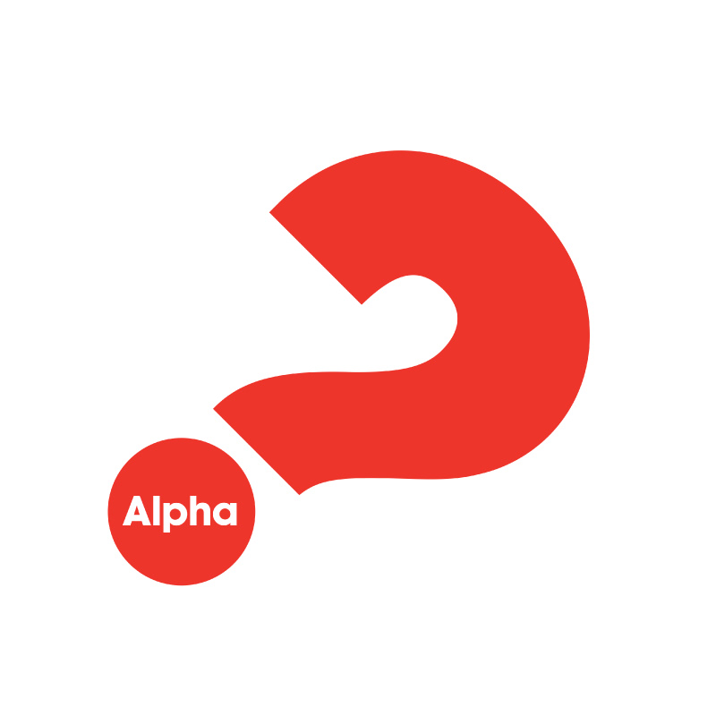 Alpha Malaysia