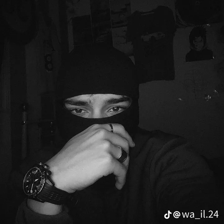 ,ٍاسلام ,َالعرباوي,َ515🐺