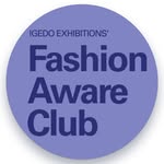 fashionawareclub