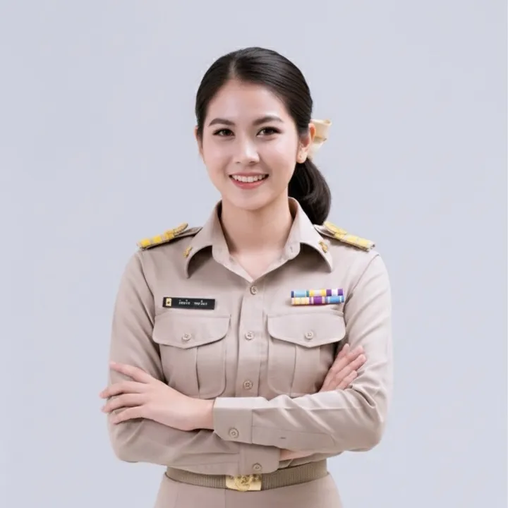 Just_aom2000