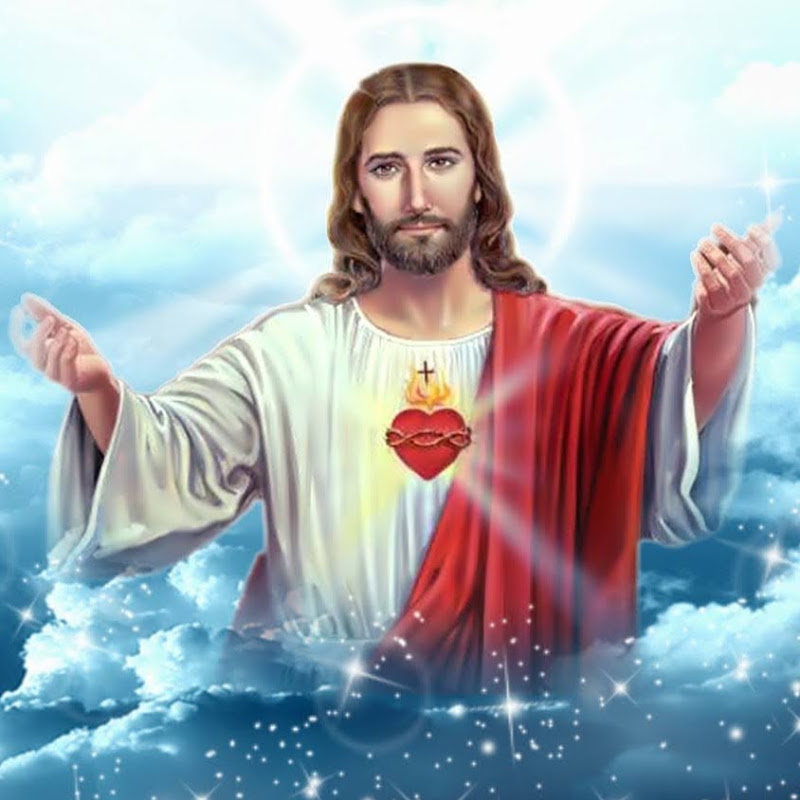 Santo Rosario