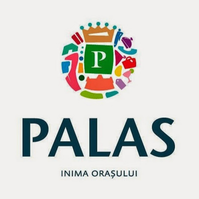 Palas Iasi