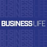 BUSINESS LIFE
