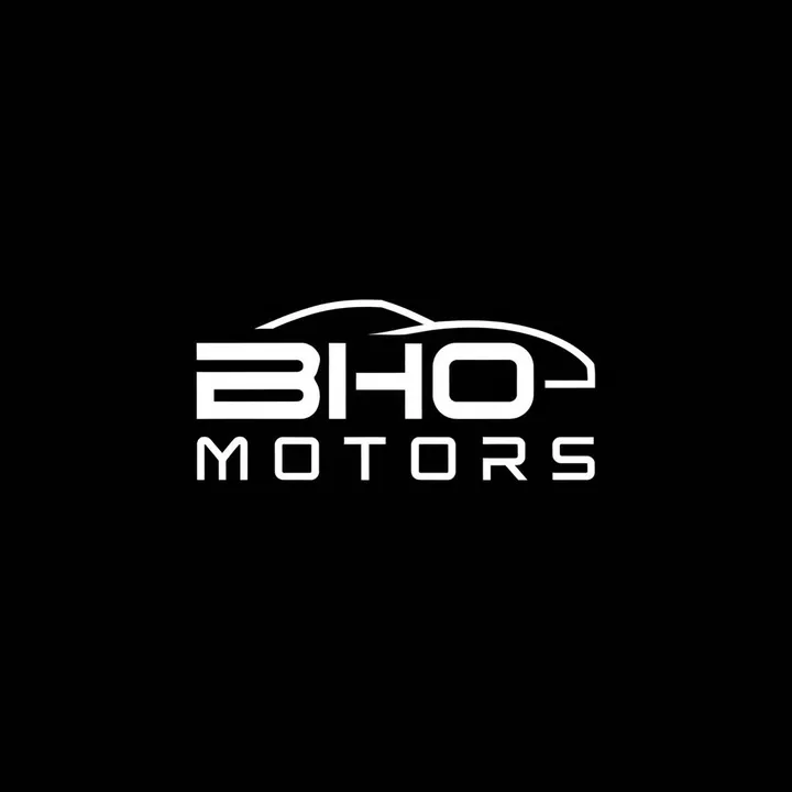 BHO Motors