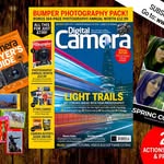 Digital Camera Magazine