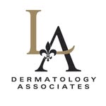 LA Dermatology Associates