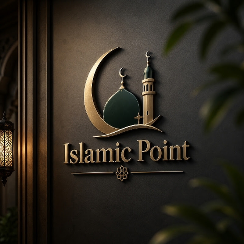 Islamic Point  2.1M